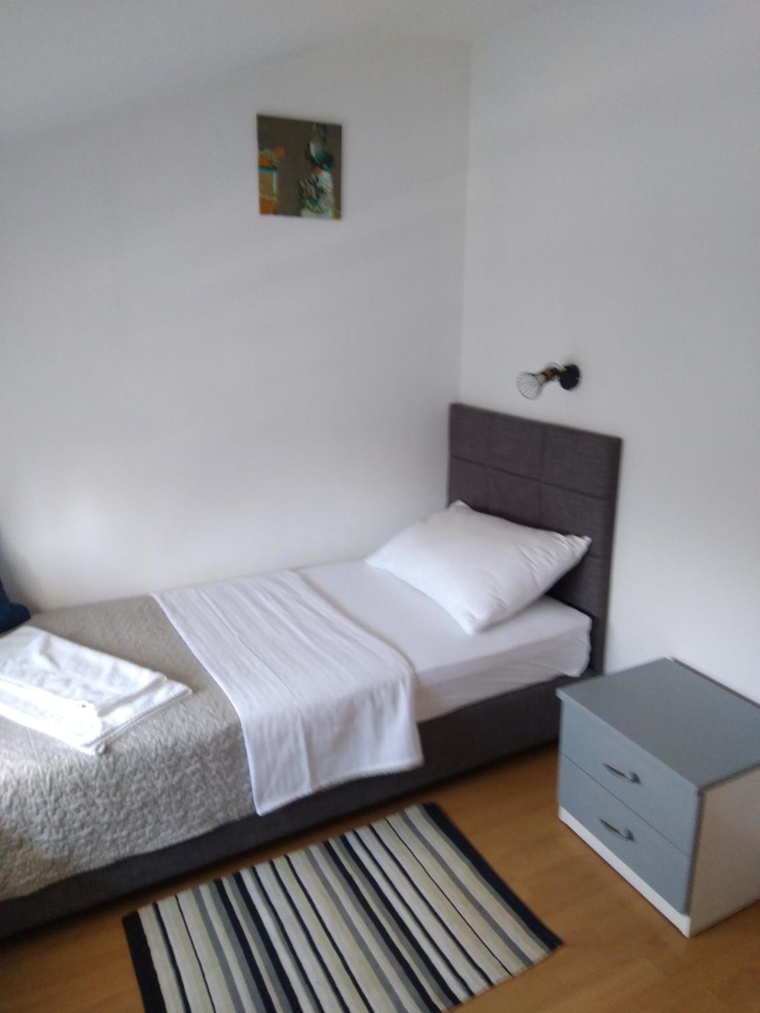 Apartment Matulji Room photo